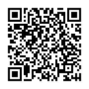 야영장 온라인예약 페이지 바로가기 주소(https://www.jangseong.go.kr/q/ezI0OTh8fHxkYXk9OCZtb250aD0xJnllYXI9MjAyMn0=&e=M&s=3), QRCODE