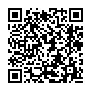 야영장 온라인예약 페이지 바로가기 주소(https://www.jangseong.go.kr/q/ezI0OTh8fHxkYXk9OCZtb250aD0xJnllYXI9MjAyN30=&e=M&s=3), QRCODE