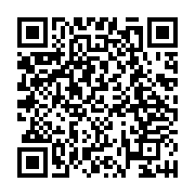 야영장 온라인예약 페이지 바로가기 주소(https://www.jangseong.go.kr/q/ezI0OTh8fHxkYXk9OCZtb250aD0xJnllYXI9MjAyNH0=&e=M&s=3), QRCODE