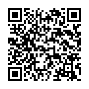 야영장 온라인예약 페이지 바로가기 주소(https://www.jangseong.go.kr/q/ezI0OTh8fHxkYXk9OCZtb250aD0xJnllYXI9MjAyNn0=&e=M&s=3), QRCODE