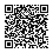 야영장 온라인예약 페이지 바로가기 주소(https://www.jangseong.go.kr/q/ezI0OTh8fHxkYXk9OCZtb250aD0xJnllYXI9MjAyOH0=&e=M&s=3), QRCODE