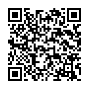 야영장 온라인예약 페이지 바로가기 주소(https://www.jangseong.go.kr/q/ezI0OTh8fHxkYXk9OCZtb250aD0xJnllYXI9MjAyOX0=&e=M&s=3), QRCODE
