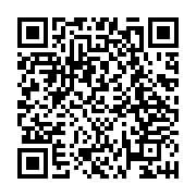 야영장 온라인예약 페이지 바로가기 주소(https://www.jangseong.go.kr/q/ezI0OTh8fHxkYXk9OCZtb250aD0xJnllYXI9MjAzM30=&e=M&s=3), QRCODE