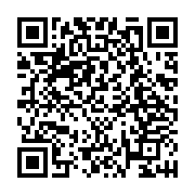 야영장 온라인예약 페이지 바로가기 주소(https://www.jangseong.go.kr/q/ezI0OTh8fHxkYXk9OCZtb250aD0xJnllYXI9MjAzMH0=&e=M&s=3), QRCODE