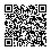 야영장 온라인예약 페이지 바로가기 주소(https://www.jangseong.go.kr/q/ezI0OTh8fHxkYXk9OCZtb250aD0xJnllYXI9MjAzMX0=&e=M&s=3), QRCODE