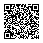 야영장 온라인예약 페이지 바로가기 주소(https://www.jangseong.go.kr/q/ezI0OTh8fHxkYXk9OCZtb250aD0xJnllYXI9MjAzMn0=&e=M&s=3), QRCODE