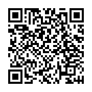야영장 온라인예약 페이지 바로가기 주소(https://www.jangseong.go.kr/q/ezI0OTh8fHxkYXk9OCZtb250aD0xJnllYXI9MjAzN30=&e=M&s=3), QRCODE