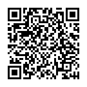 야영장 온라인예약 페이지 바로가기 주소(https://www.jangseong.go.kr/q/ezI0OTh8fHxkYXk9OCZtb250aD0xJnllYXI9MjAzNH0=&e=M&s=3), QRCODE