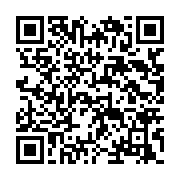 야영장 온라인예약 페이지 바로가기 주소(https://www.jangseong.go.kr/q/ezI0OTh8fHxkYXk9OCZtb250aD0xJnllYXI9MjAzNX0=&e=M&s=3), QRCODE