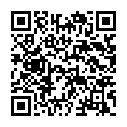 야영장 온라인예약 페이지 바로가기 주소(https://www.jangseong.go.kr/q/ezI0OTh8fHxkYXk9OCZtb250aD0xJnllYXI9MjAzNn0=&e=M&s=3), QRCODE