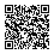 야영장 온라인예약 페이지 바로가기 주소(https://www.jangseong.go.kr/q/ezI0OTh8fHxkYXk9OCZtb250aD0xJnllYXI9MjAzOH0=&e=M&s=3), QRCODE