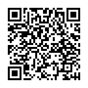 야영장 온라인예약 페이지 바로가기 주소(https://www.jangseong.go.kr/q/ezI0OTh8fHxkYXk9OCZtb250aD0xMCZ5ZWFyPTE5Nzl9&e=M&s=3), QRCODE