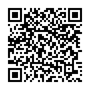 야영장 온라인예약 페이지 바로가기 주소(https://www.jangseong.go.kr/q/ezI0OTh8fHxkYXk9OCZtb250aD0xMCZ5ZWFyPTE5ODB9&e=M&s=3), QRCODE