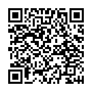 야영장 온라인예약 페이지 바로가기 주소(https://www.jangseong.go.kr/q/ezI0OTh8fHxkYXk9OCZtb250aD0xMCZ5ZWFyPTE5ODF9&e=M&s=3), QRCODE