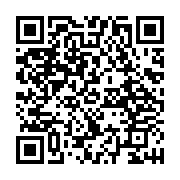 야영장 온라인예약 페이지 바로가기 주소(https://www.jangseong.go.kr/q/ezI0OTh8fHxkYXk9OCZtb250aD0xMCZ5ZWFyPTE5ODJ9&e=M&s=3), QRCODE