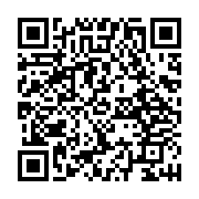 야영장 온라인예약 페이지 바로가기 주소(https://www.jangseong.go.kr/q/ezI0OTh8fHxkYXk9OCZtb250aD0xMCZ5ZWFyPTE5ODN9&e=M&s=3), QRCODE