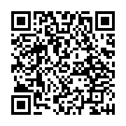야영장 온라인예약 페이지 바로가기 주소(https://www.jangseong.go.kr/q/ezI0OTh8fHxkYXk9OCZtb250aD0xMCZ5ZWFyPTE5ODR9&e=M&s=3), QRCODE