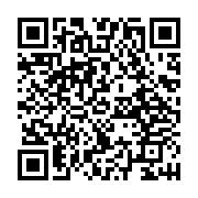 야영장 온라인예약 페이지 바로가기 주소(https://www.jangseong.go.kr/q/ezI0OTh8fHxkYXk9OCZtb250aD0xMCZ5ZWFyPTE5ODZ9&e=M&s=3), QRCODE