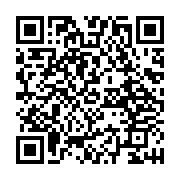 야영장 온라인예약 페이지 바로가기 주소(https://www.jangseong.go.kr/q/ezI0OTh8fHxkYXk9OCZtb250aD0xMCZ5ZWFyPTE5ODd9&e=M&s=3), QRCODE