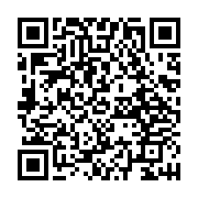 야영장 온라인예약 페이지 바로가기 주소(https://www.jangseong.go.kr/q/ezI0OTh8fHxkYXk9OCZtb250aD0xMCZ5ZWFyPTE5ODh9&e=M&s=3), QRCODE