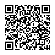 야영장 온라인예약 페이지 바로가기 주소(https://www.jangseong.go.kr/q/ezI0OTh8fHxkYXk9OCZtb250aD0xMCZ5ZWFyPTE5ODl9&e=M&s=3), QRCODE