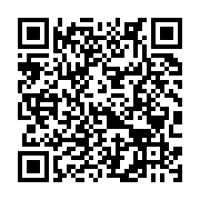 야영장 온라인예약 페이지 바로가기 주소(https://www.jangseong.go.kr/q/ezI0OTh8fHxkYXk9OCZtb250aD0xMCZ5ZWFyPTE5OTB9&e=M&s=3), QRCODE