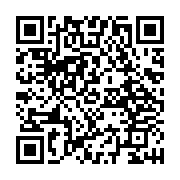 야영장 온라인예약 페이지 바로가기 주소(https://www.jangseong.go.kr/q/ezI0OTh8fHxkYXk9OCZtb250aD0xMCZ5ZWFyPTE5OTF9&e=M&s=3), QRCODE