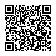 야영장 온라인예약 페이지 바로가기 주소(https://www.jangseong.go.kr/q/ezI0OTh8fHxkYXk9OCZtb250aD0xMCZ5ZWFyPTE5OTJ9&e=M&s=3), QRCODE