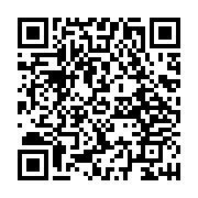 야영장 온라인예약 페이지 바로가기 주소(https://www.jangseong.go.kr/q/ezI0OTh8fHxkYXk9OCZtb250aD0xMCZ5ZWFyPTE5OTN9&e=M&s=3), QRCODE