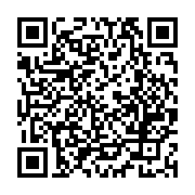 야영장 온라인예약 페이지 바로가기 주소(https://www.jangseong.go.kr/q/ezI0OTh8fHxkYXk9OCZtb250aD0xMCZ5ZWFyPTE5OTR9&e=M&s=3), QRCODE