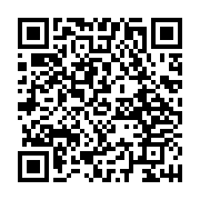 야영장 온라인예약 페이지 바로가기 주소(https://www.jangseong.go.kr/q/ezI0OTh8fHxkYXk9OCZtb250aD0xMCZ5ZWFyPTE5OTV9&e=M&s=3), QRCODE