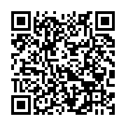 야영장 온라인예약 페이지 바로가기 주소(https://www.jangseong.go.kr/q/ezI0OTh8fHxkYXk9OCZtb250aD0xMCZ5ZWFyPTE5OTZ9&e=M&s=3), QRCODE