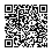 야영장 온라인예약 페이지 바로가기 주소(https://www.jangseong.go.kr/q/ezI0OTh8fHxkYXk9OCZtb250aD0xMCZ5ZWFyPTE5OTd9&e=M&s=3), QRCODE