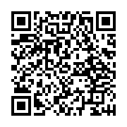 야영장 온라인예약 페이지 바로가기 주소(https://www.jangseong.go.kr/q/ezI0OTh8fHxkYXk9OCZtb250aD0xMCZ5ZWFyPTE5OTh9&e=M&s=3), QRCODE