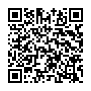 야영장 온라인예약 페이지 바로가기 주소(https://www.jangseong.go.kr/q/ezI0OTh8fHxkYXk9OCZtb250aD0xMCZ5ZWFyPTE5OTl9&e=M&s=3), QRCODE