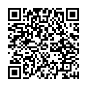 야영장 온라인예약 페이지 바로가기 주소(https://www.jangseong.go.kr/q/ezI0OTh8fHxkYXk9OCZtb250aD0xMCZ5ZWFyPTIwMDB9&e=M&s=3), QRCODE