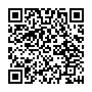 야영장 온라인예약 페이지 바로가기 주소(https://www.jangseong.go.kr/q/ezI0OTh8fHxkYXk9OCZtb250aD0xMCZ5ZWFyPTIwMDF9&e=M&s=3), QRCODE