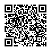 야영장 온라인예약 페이지 바로가기 주소(https://www.jangseong.go.kr/q/ezI0OTh8fHxkYXk9OCZtb250aD0xMCZ5ZWFyPTIwMDJ9&e=M&s=3), QRCODE