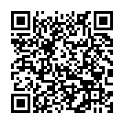 야영장 온라인예약 페이지 바로가기 주소(https://www.jangseong.go.kr/q/ezI0OTh8fHxkYXk9OCZtb250aD0xMCZ5ZWFyPTIwMDN9&e=M&s=3), QRCODE