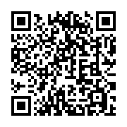 야영장 온라인예약 페이지 바로가기 주소(https://www.jangseong.go.kr/q/ezI0OTh8fHxkYXk9OCZtb250aD0xMCZ5ZWFyPTIwMDR9&e=M&s=3), QRCODE