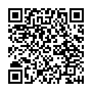 야영장 온라인예약 페이지 바로가기 주소(https://www.jangseong.go.kr/q/ezI0OTh8fHxkYXk9OCZtb250aD0xMCZ5ZWFyPTIwMDV9&e=M&s=3), QRCODE