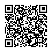 야영장 온라인예약 페이지 바로가기 주소(https://www.jangseong.go.kr/q/ezI0OTh8fHxkYXk9OCZtb250aD0xMCZ5ZWFyPTIwMDZ9&e=M&s=3), QRCODE