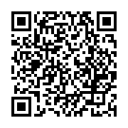 야영장 온라인예약 페이지 바로가기 주소(https://www.jangseong.go.kr/q/ezI0OTh8fHxkYXk9OCZtb250aD0xMCZ5ZWFyPTIwMDd9&e=M&s=3), QRCODE