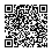 야영장 온라인예약 페이지 바로가기 주소(https://www.jangseong.go.kr/q/ezI0OTh8fHxkYXk9OCZtb250aD0xMCZ5ZWFyPTIwMDl9&e=M&s=3), QRCODE