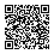 야영장 온라인예약 페이지 바로가기 주소(https://www.jangseong.go.kr/q/ezI0OTh8fHxkYXk9OCZtb250aD0xMCZ5ZWFyPTIwMTB9&e=M&s=3), QRCODE