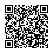 야영장 온라인예약 페이지 바로가기 주소(https://www.jangseong.go.kr/q/ezI0OTh8fHxkYXk9OCZtb250aD0xMCZ5ZWFyPTIwMTF9&e=M&s=3), QRCODE