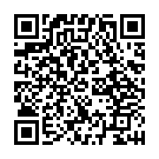 야영장 온라인예약 페이지 바로가기 주소(https://www.jangseong.go.kr/q/ezI0OTh8fHxkYXk9OCZtb250aD0xMCZ5ZWFyPTIwMTJ9&e=M&s=3), QRCODE