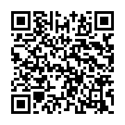 야영장 온라인예약 페이지 바로가기 주소(https://www.jangseong.go.kr/q/ezI0OTh8fHxkYXk9OCZtb250aD0xMCZ5ZWFyPTIwMTR9&e=M&s=3), QRCODE