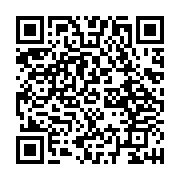 야영장 온라인예약 페이지 바로가기 주소(https://www.jangseong.go.kr/q/ezI0OTh8fHxkYXk9OCZtb250aD0xMCZ5ZWFyPTIwMTV9&e=M&s=3), QRCODE