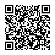 야영장 온라인예약 페이지 바로가기 주소(https://www.jangseong.go.kr/q/ezI0OTh8fHxkYXk9OCZtb250aD0xMCZ5ZWFyPTIwMTZ9&e=M&s=3), QRCODE